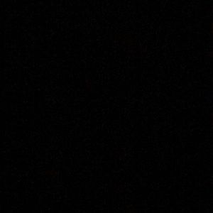 Puma RS-X Reinvention Run System